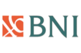 Bank BNI