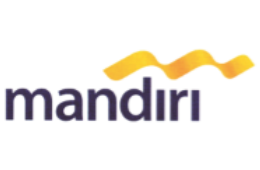 Bank Mandiri