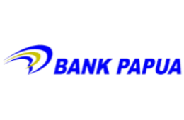 Bank Papua