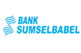 Bank Sumsel