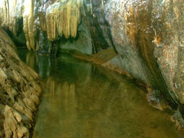 seplawan2