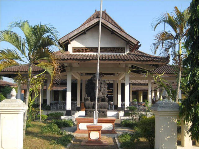 ganesa