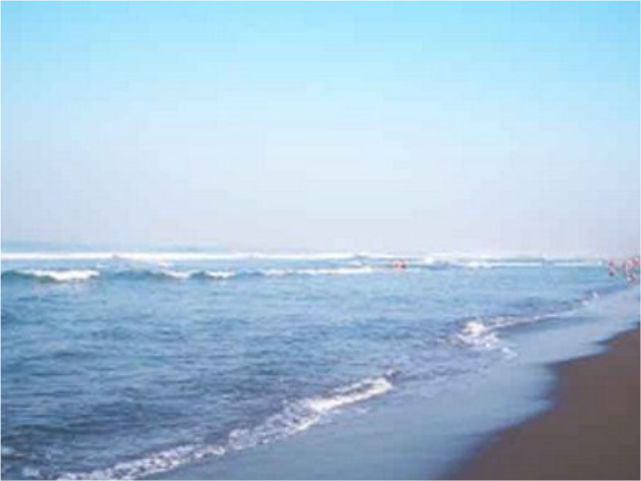 keburuhan