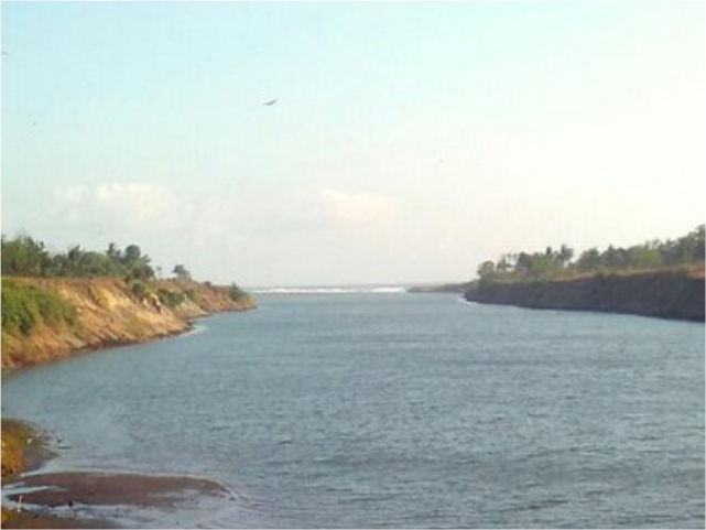 keburuhan2