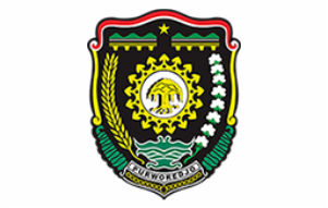 Pemkab Purworejo