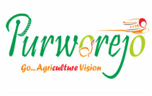 Wisata Purworejo