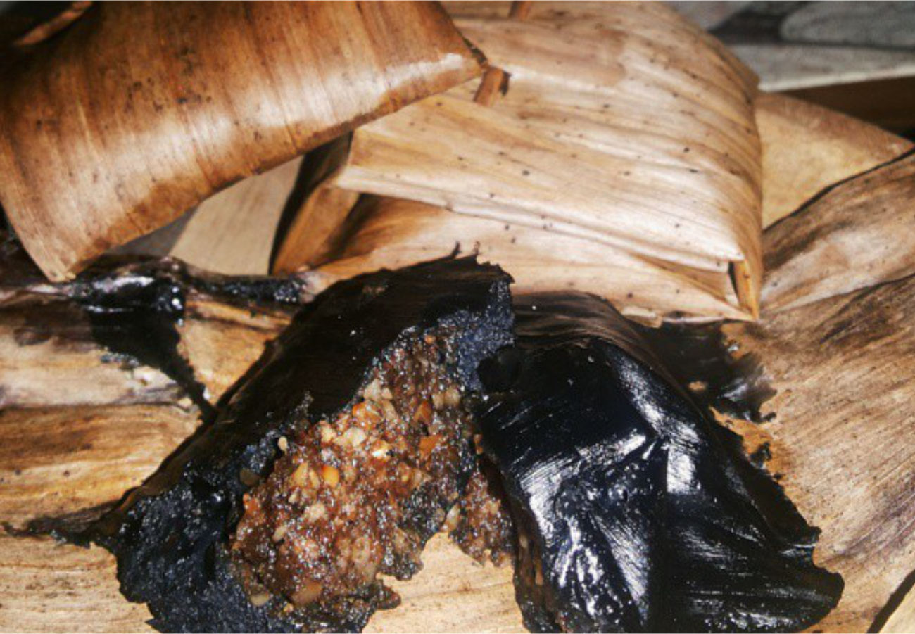 lompong