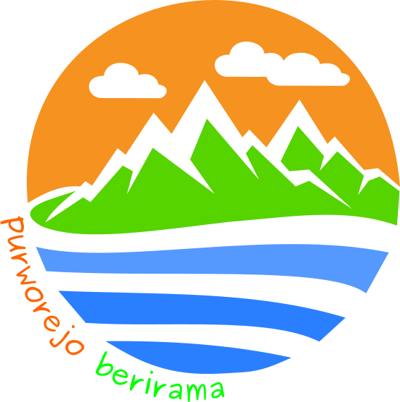 purworejo