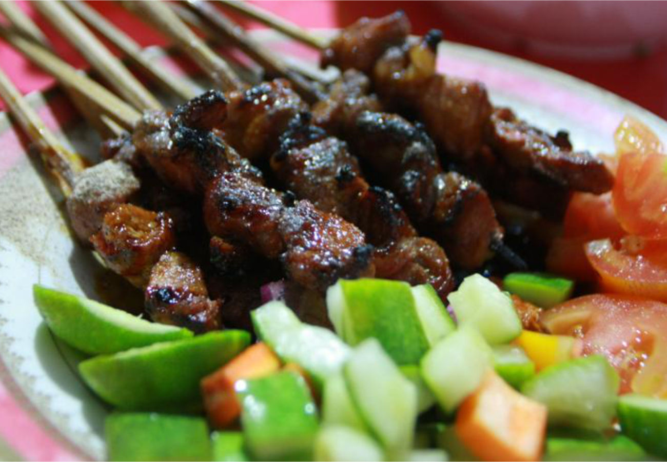 sate2