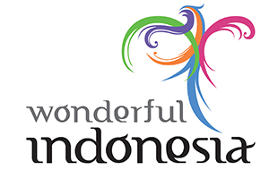 Wonderful Indonesia